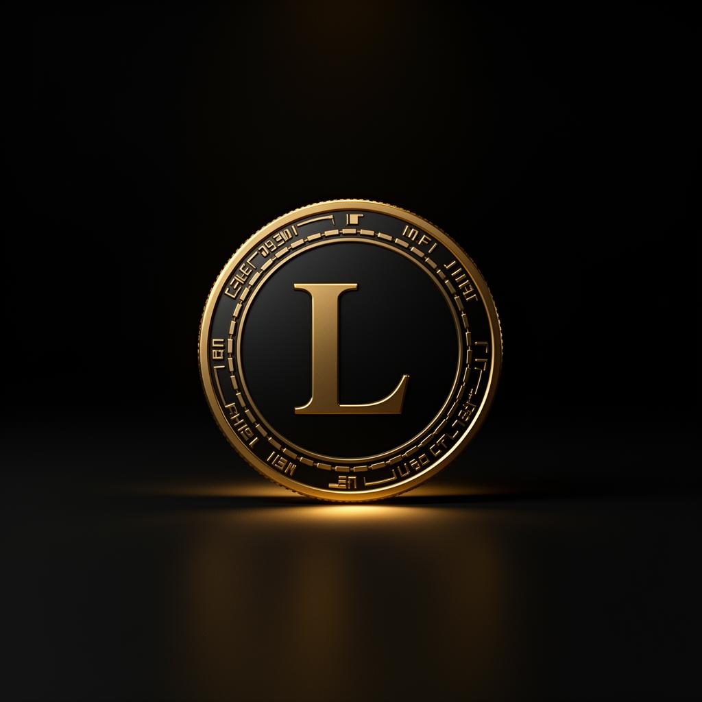 LexPayments Crypto Gateway — private cryptocurrency settlement